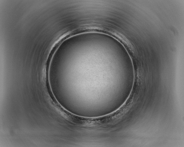 X0000112720790200908201247