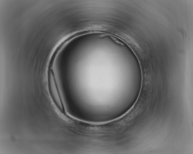X0000112720792200908201247