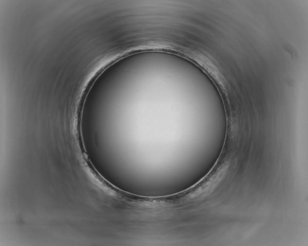 X0000112720797200908201247