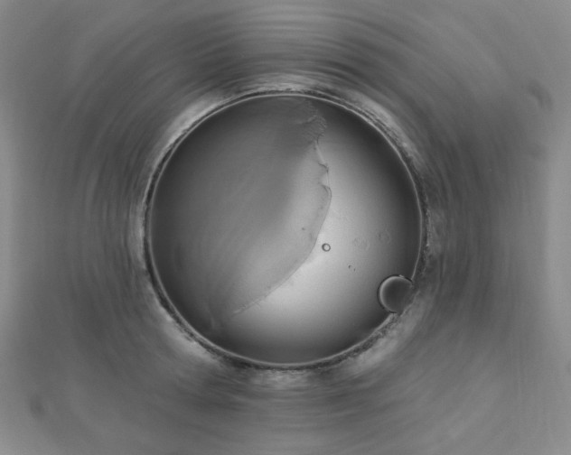 X0000112720802200908201247