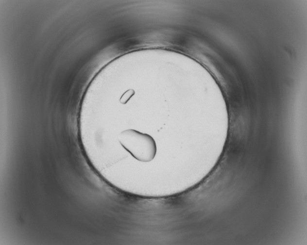 X0000112720810200908201247