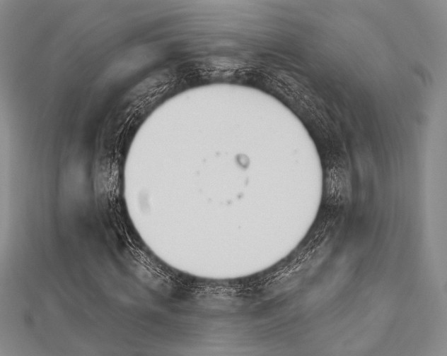 X0000112720820200908201246