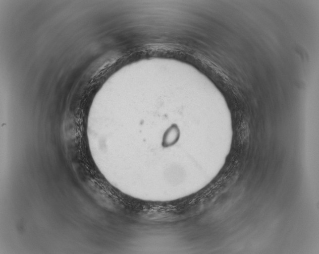 X0000112720824200908201246