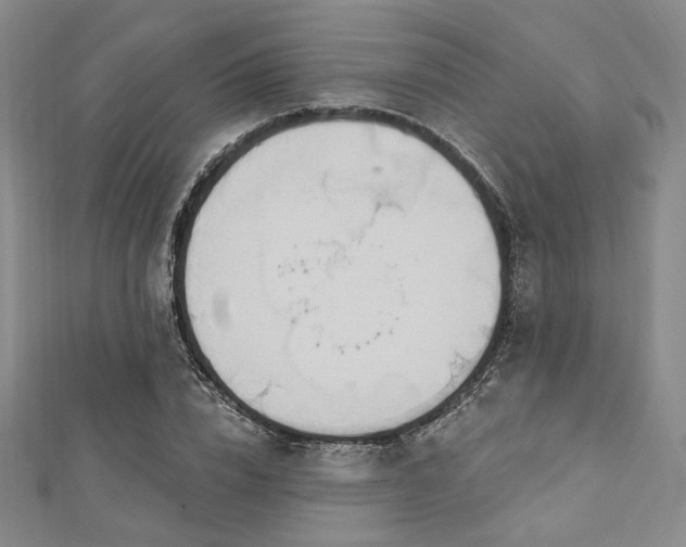 X0000112720832200908201246
