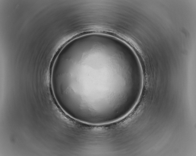 X0000112720839200908201246