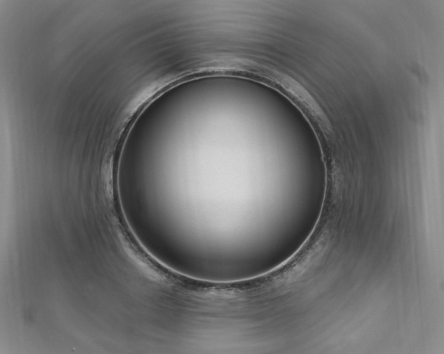 X0000112720842200908201246