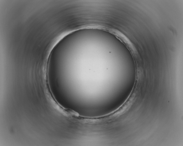 X0000112720860200908201246
