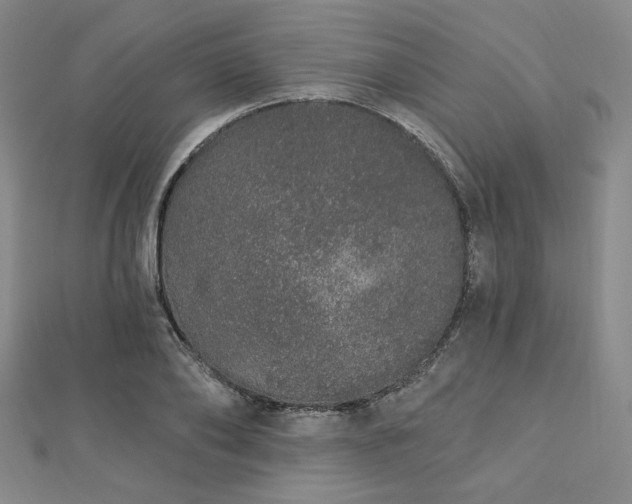X0000112720886200908201246