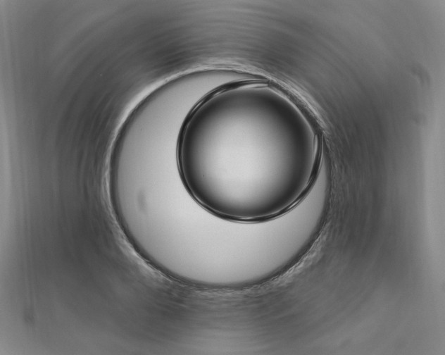 X0000112720888200908201246