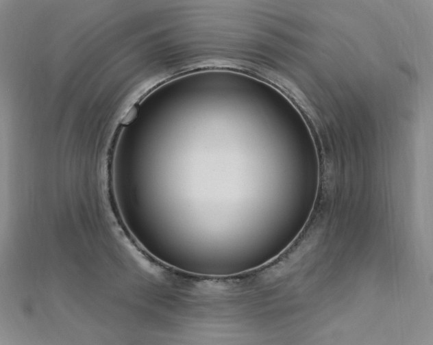 X0000112720898200908201245