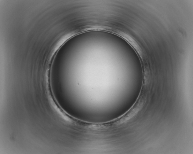 X0000112720906200908201245