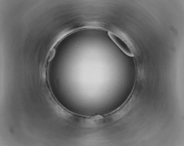 X0000112720908200908201245