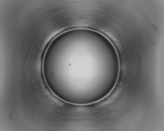 X0000112720933200908201245