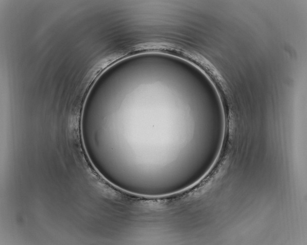 X0000112720937200908201245