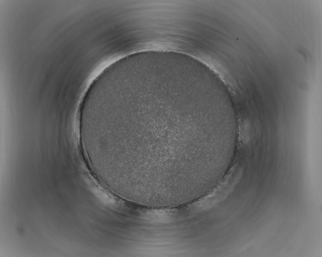 X0000112721078200908201243