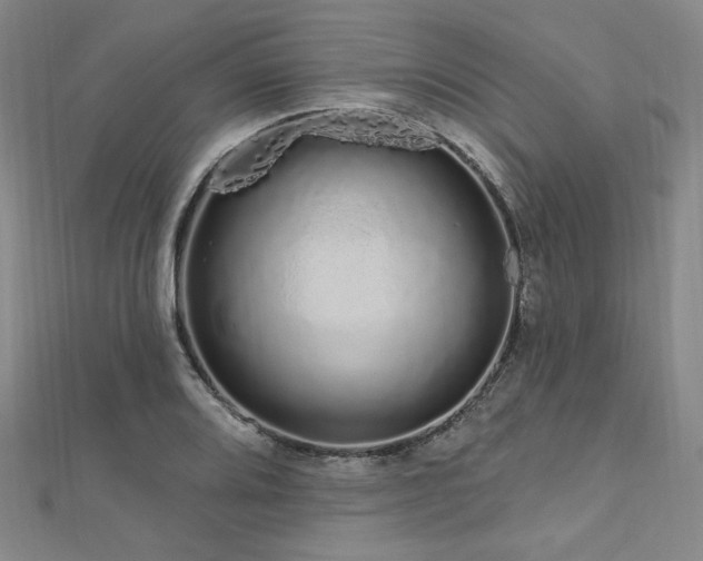 X0000112721080200908201243