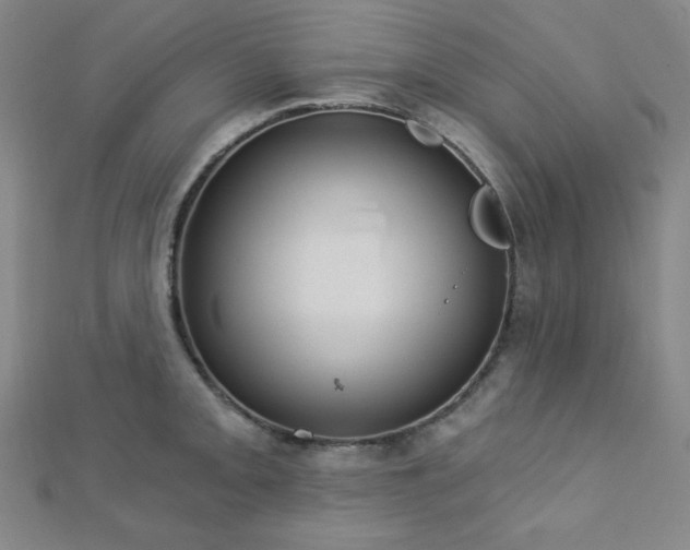 X0000112721093200908201243