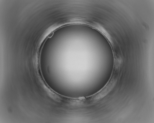 X0000112721101200908201243