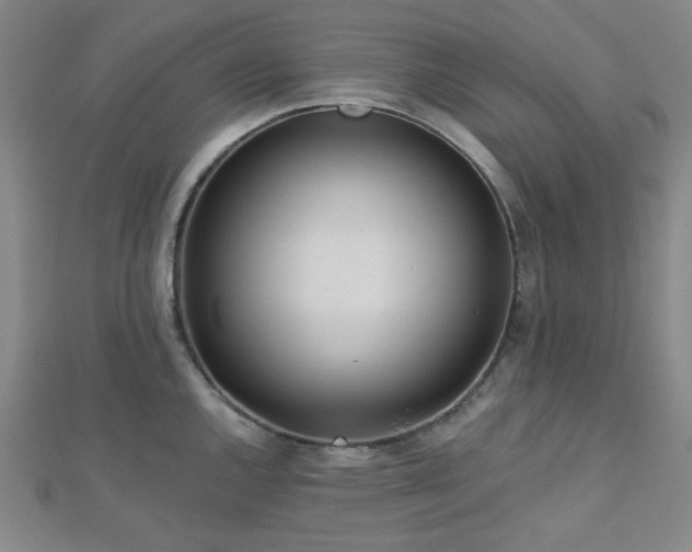 X0000112721144200908201243