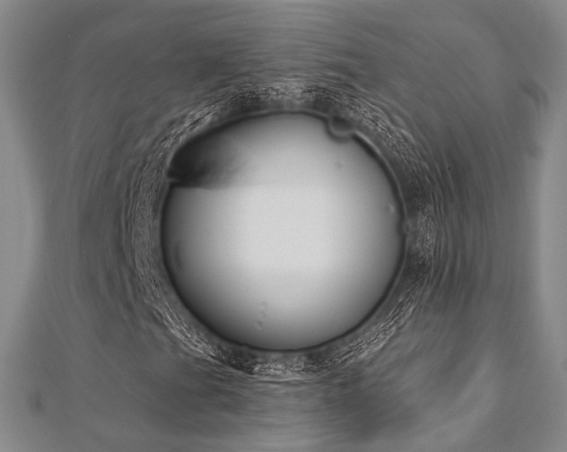 X0000112721201200908201241