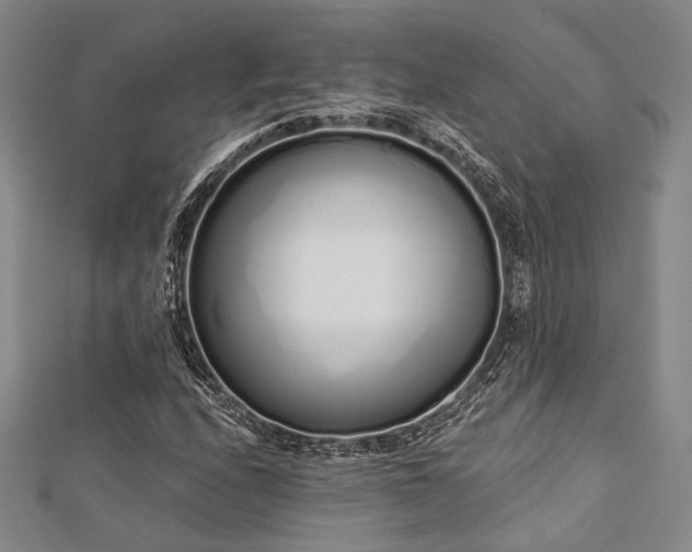 X0000112721208200908201241