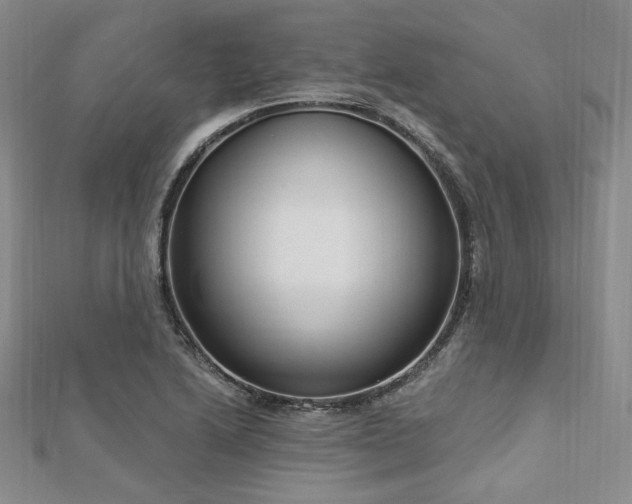 X0000112721222200908201241