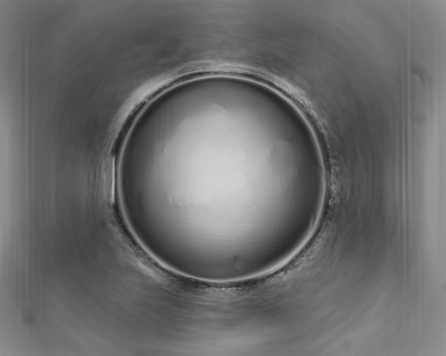 X0000112721223200908201241