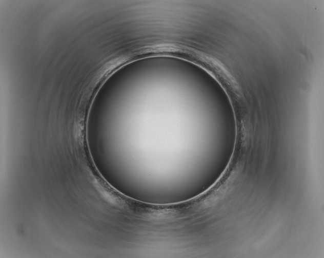 X0000112721225200908201241
