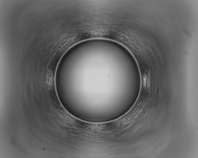X0000112721251200908201241
