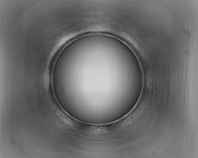 X0000112721270200908201240