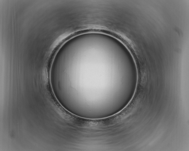 X0000112721271200908201240