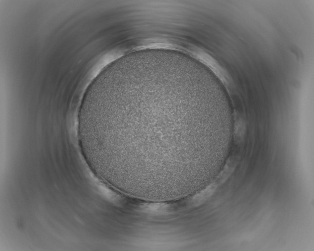 X0000112721282200908201240