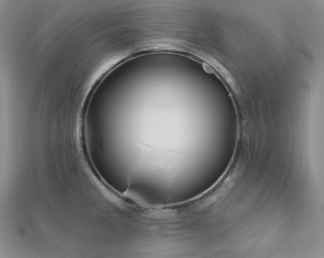 X0000112721285200908201240