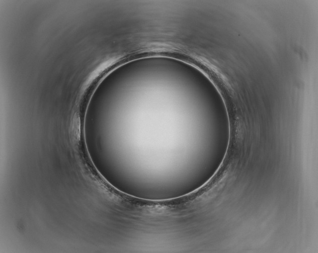X0000112721317200908201240