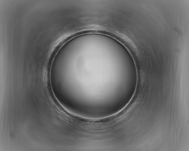 X0000112721318200908201240