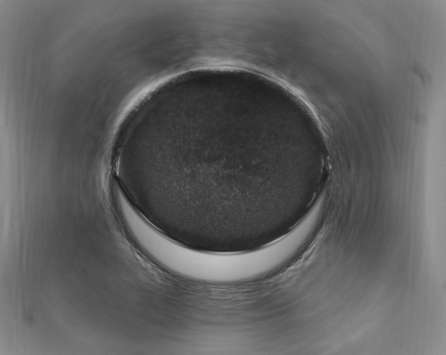 X0000112721319200908201240