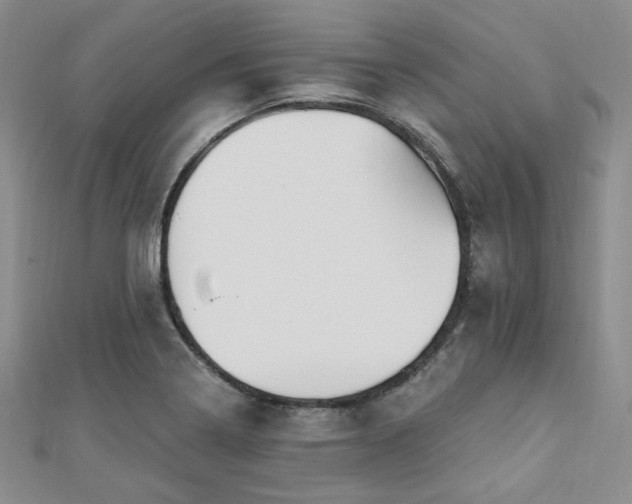 X0000112721322200908201240