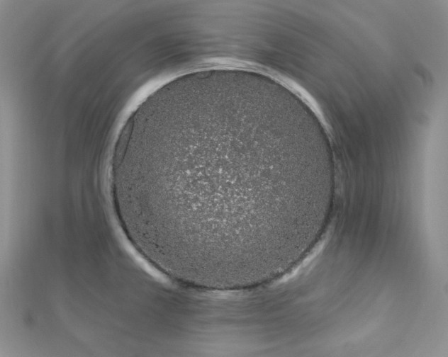 X0000112721381200908201239