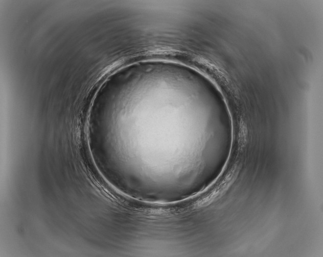 X0000112721401200908201238