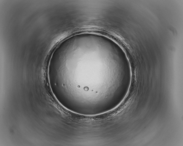 X0000112721405200908201238