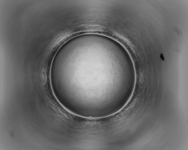 X0000112721407200908201238