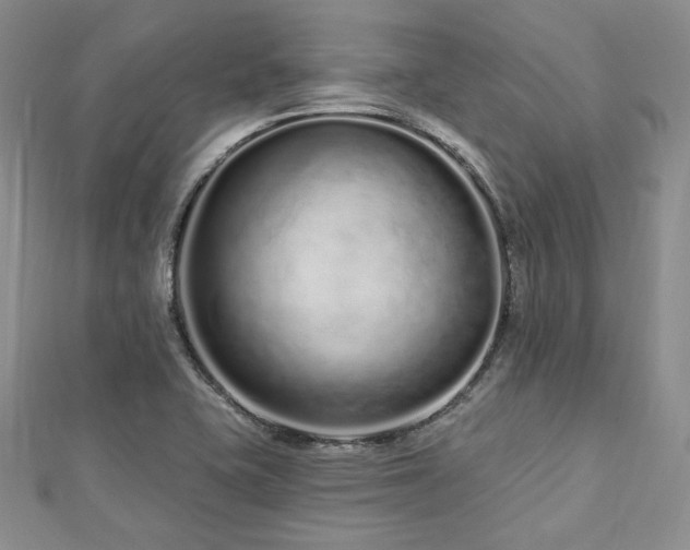 X0000112721415200908201239