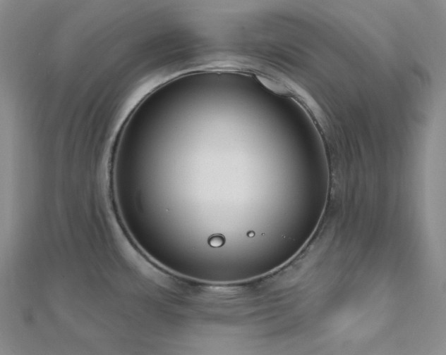 X0000112721483200908201238