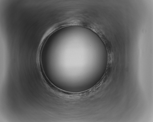 X0000112720004200908271417