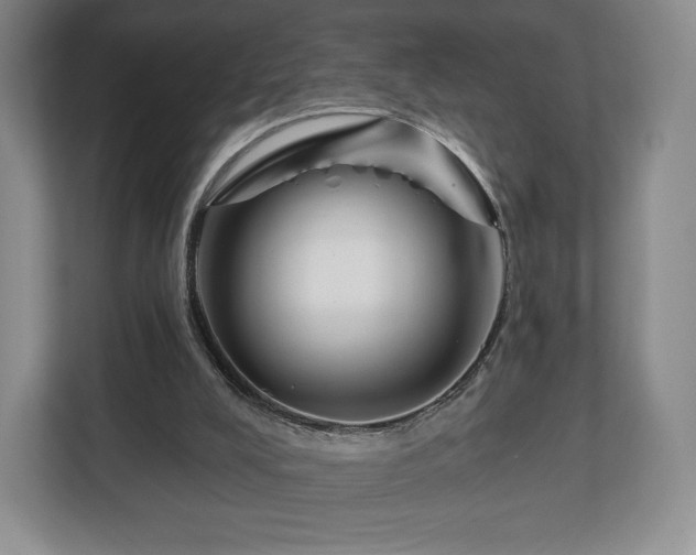 X0000112720008200908271417