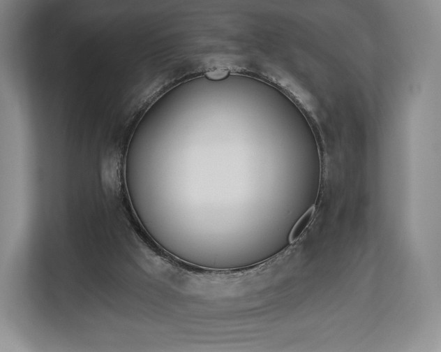 X0000112720009200908271417