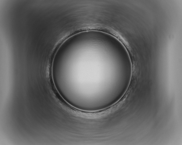 X0000112720010200908271417