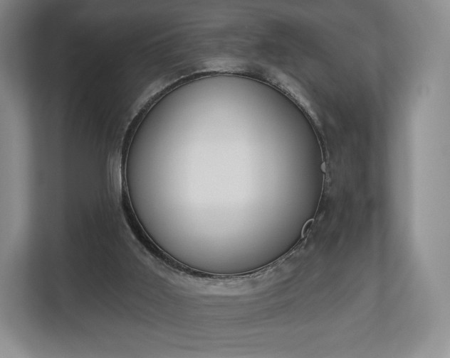 X0000112720011200908271417