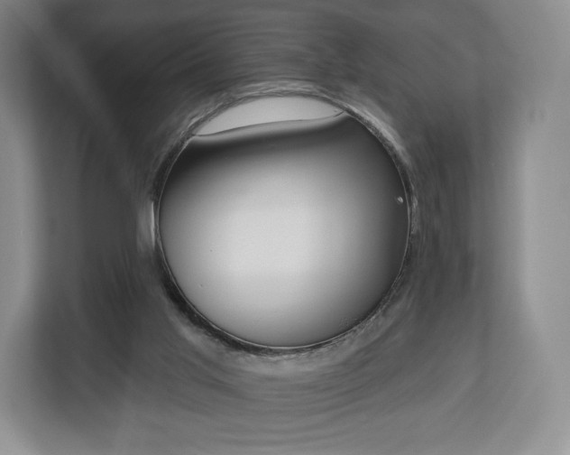 X0000112720013200908271417