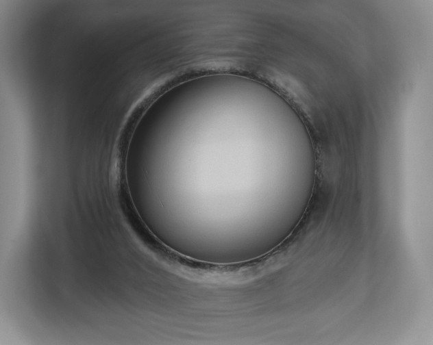 X0000112720016200908271417